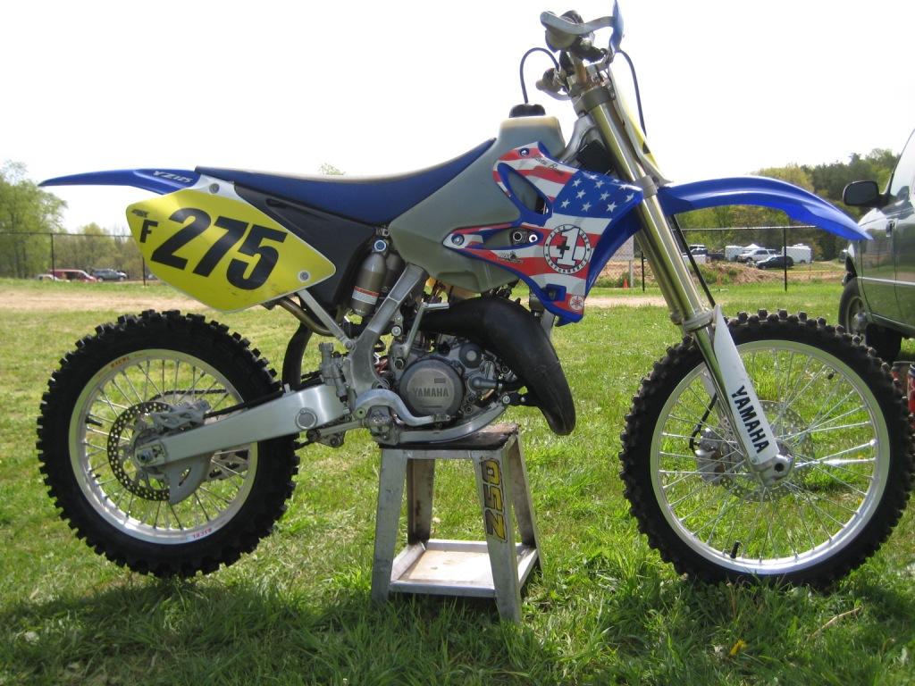 YZ167 right.JPG